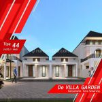 thumbnail-rumah-cluster-mewah-pudak-payung-banyumanik-semarang-6