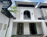 thumbnail-rumah-cluster-mewah-pudak-payung-banyumanik-semarang-1