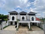 thumbnail-rumah-cluster-mewah-pudak-payung-banyumanik-semarang-0