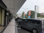 thumbnail-ruko-tangcity-3-lantai-di-cikokol-tangerang-3