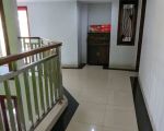 thumbnail-di-sewakan-rumah-mewah-citra-grand-cibubur-cocok-untuk-kantor-6