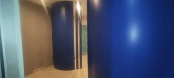 Kantor Office space Epiwalk kosongan non furnish Kuningan