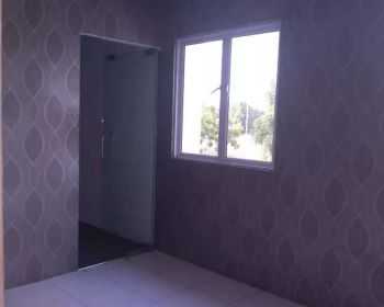 Disewakan Gudang Workshop Di Kawasan Terpadu BINTANG INDUSTRI Tipe F