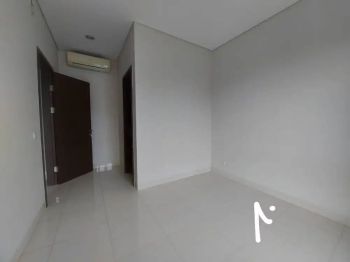 Jual Di Kireina Park Nusa Loka BSD Serpong Tangerang Selatan