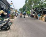 thumbnail-dijual-tanah-kavling-siap-bangun-di-kelapa-gading-jakarta-utara-3