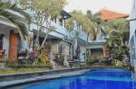 thumbnail-dijual-hotel-murah-lokasi-elit-sanur-denpasar-bali-dekat-pantai-8