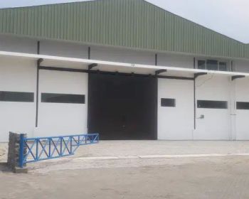 gudang sewa dkt tol gempol pasuruan