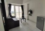 thumbnail-banting-harga-apartemen-furnished-1br-casa-de-parco-bsd-city-5