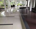 thumbnail-banting-harga-apartemen-furnished-1br-casa-de-parco-bsd-city-7