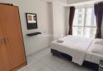 thumbnail-banting-harga-apartemen-furnished-1br-casa-de-parco-bsd-city-10