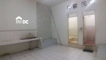 Ruko strategis tengah kota Semarang pusat kota ramai dekat simpang lim