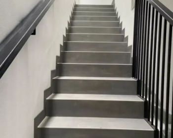 TERMEWAH DI DUREN SAWIT!! AKSES SUPER STARTEGIS DALAM KOMPLEK DKI