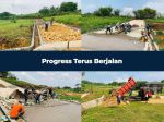 thumbnail-tanah-kavling-30-menit-dari-tol-cibubur-144-6