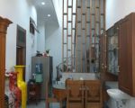 thumbnail-sell-rumah-di-jual-rumah-2lt-3