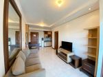 thumbnail-apartemen-galeri-ciumbuleuit-1-2-bed-room-furnished-lantai-15-8