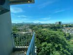 thumbnail-apartemen-galeri-ciumbuleuit-1-2-bed-room-furnished-lantai-15-7