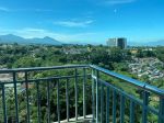 thumbnail-apartemen-galeri-ciumbuleuit-1-2-bed-room-furnished-lantai-15-6