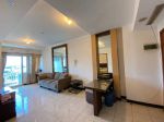 thumbnail-apartemen-galeri-ciumbuleuit-1-2-bed-room-furnished-lantai-15-9