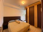 thumbnail-apartemen-galeri-ciumbuleuit-1-2-bed-room-furnished-lantai-15-1