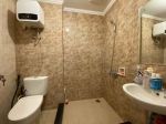 thumbnail-apartemen-galeri-ciumbuleuit-1-2-bed-room-furnished-lantai-15-5