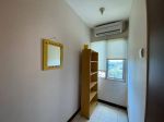 thumbnail-apartemen-galeri-ciumbuleuit-1-2-bed-room-furnished-lantai-15-3