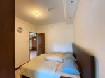 thumbnail-apartemen-galeri-ciumbuleuit-1-2-bed-room-furnished-lantai-15-2