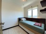 thumbnail-apartemen-galeri-ciumbuleuit-1-2-bed-room-furnished-lantai-15-4