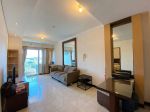 thumbnail-apartemen-galeri-ciumbuleuit-1-2-bed-room-furnished-lantai-15-10