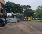 thumbnail-tempat-usaha-murah-di-alam-sutera-tangerang-2