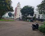 thumbnail-tempat-usaha-murah-di-alam-sutera-tangerang-1