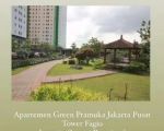 thumbnail-apartemen-syariah-green-pramuka-milik-sendiri-2-kamar-tower-hijau-4