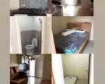 thumbnail-apartemen-syariah-green-pramuka-milik-sendiri-2-kamar-tower-hijau-0