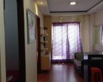 thumbnail-disewakan-apartemen-puri-park-view-tower-a-2br-lt20-hdp-tamanutara-bu-8