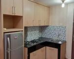 thumbnail-disewakan-apartemen-puri-park-view-tower-a-2br-lt20-hdp-tamanutara-bu-1