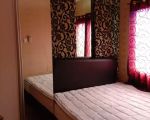 thumbnail-disewakan-apartemen-puri-park-view-tower-a-2br-lt20-hdp-tamanutara-bu-3