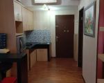 thumbnail-disewakan-apartemen-puri-park-view-tower-a-2br-lt20-hdp-tamanutara-bu-9