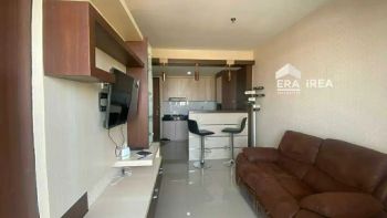 Sewa Apartemen Murah Siap Huni Vivo Yogyakarta Area Kampus