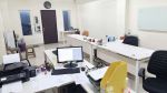 thumbnail-dijual-gudang-plus-office-mess-di-central-cakung-jakarta-timur-3