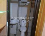 thumbnail-dijual-apartemen-gateway-pasteur-studio-furnish-dekat-tol-pasteur-maranatha-4