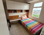 thumbnail-disewakan-apartemen-the-springlake-summarecon-bekasi-2