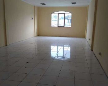 Disewa Ruko Dua Lantai di Sunter Agung Jakarta Utara