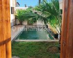 thumbnail-minimalist-2-br-villa-for-long-lease-located-at-sanur-bali-14