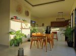 thumbnail-minimalist-2-br-villa-for-long-lease-located-at-sanur-bali-7