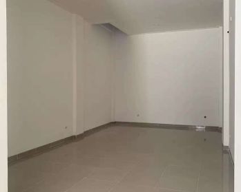 Disewakan Ruko Osaka 3 Tingkat Cocok Untuk Tempat Usaha