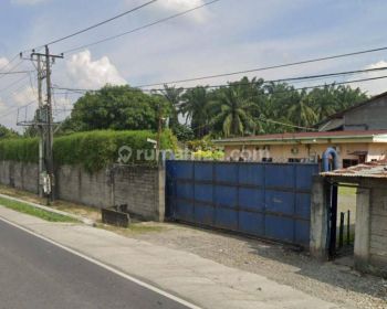 Dijual Ex Pabrik Snack Kondisi Pabrik Masih Bagus Ready To Operate