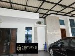 thumbnail-dijual-rumah-bagus-di-taman-modern-cakung-jakarta-timur-6