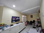 thumbnail-dijual-rumah-bagus-di-taman-modern-cakung-jakarta-timur-4