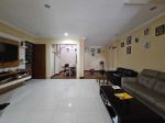 thumbnail-dijual-rumah-bagus-di-taman-modern-cakung-jakarta-timur-2