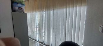 Disewakan Ruko Strategis Pasir Kaliki, Jl. Dr. Radjiman no 1, Bandung