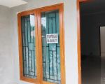 thumbnail-dikontrakan-rumah-cluster-munjul-jaya-purwakarta-tahunan-1